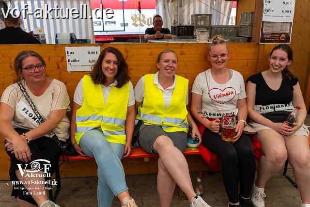 Foto Laudi_Flohmarkt_Vilshofen-105.jpg